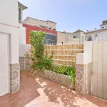 Apartamento Animas Nerja