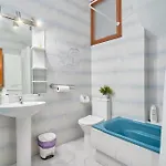 Apartamento Animas