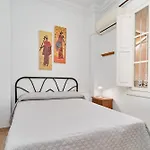 Animas Apartamento *