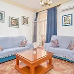 Animas Apartamento *