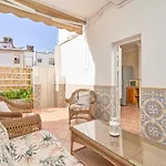 Animas Apartamento