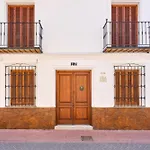 Appartamento Animas Nerja