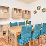 Animas Appartamento Nerja