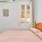 Animas Appartamento Nerja