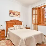 Appartamento Animas Nerja